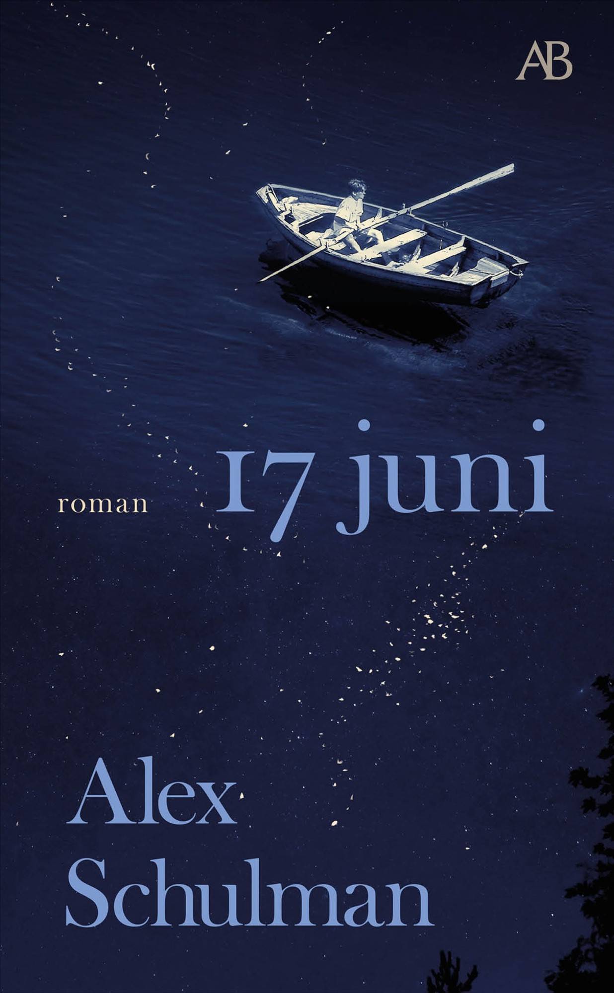 17 juni
