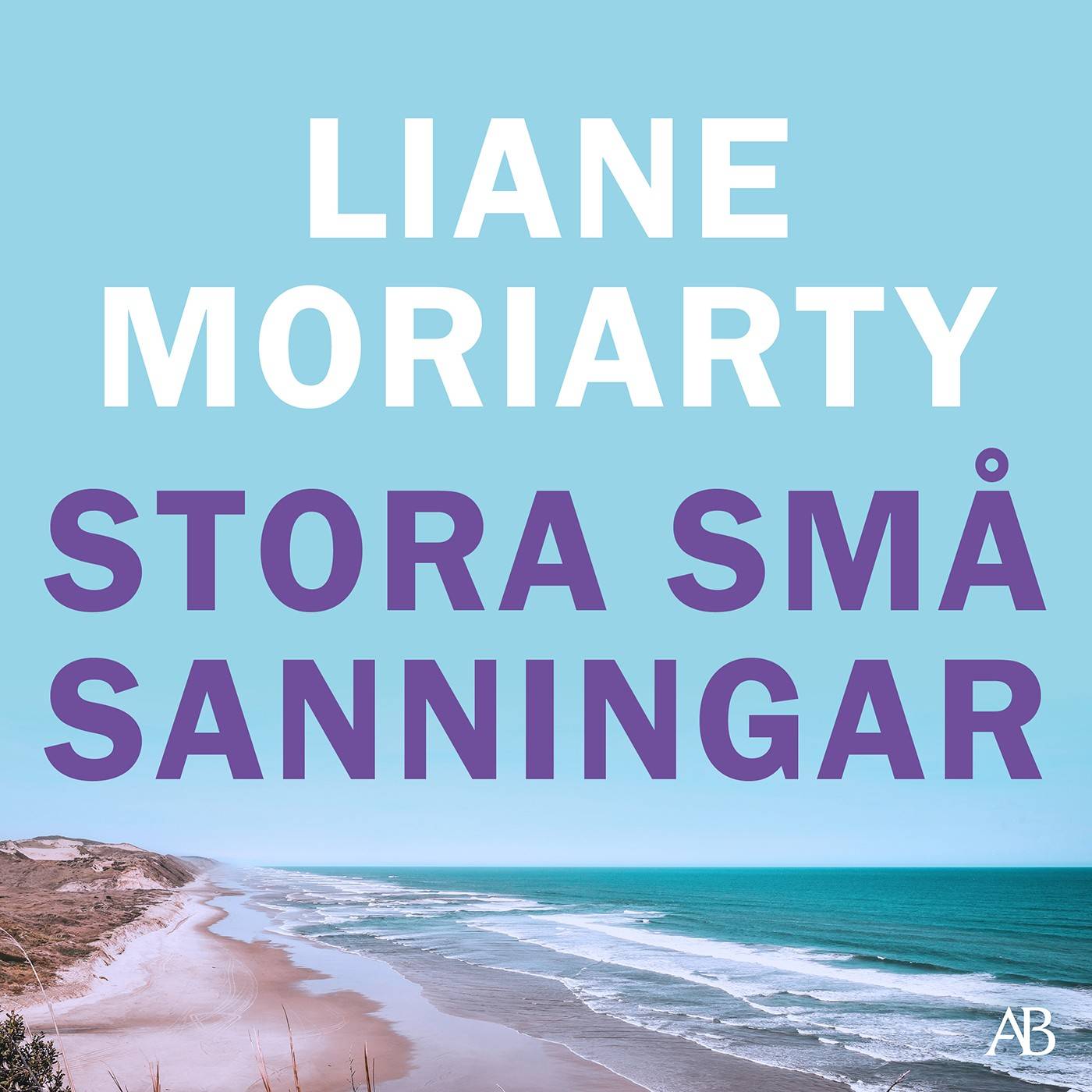 Stora små sanningar