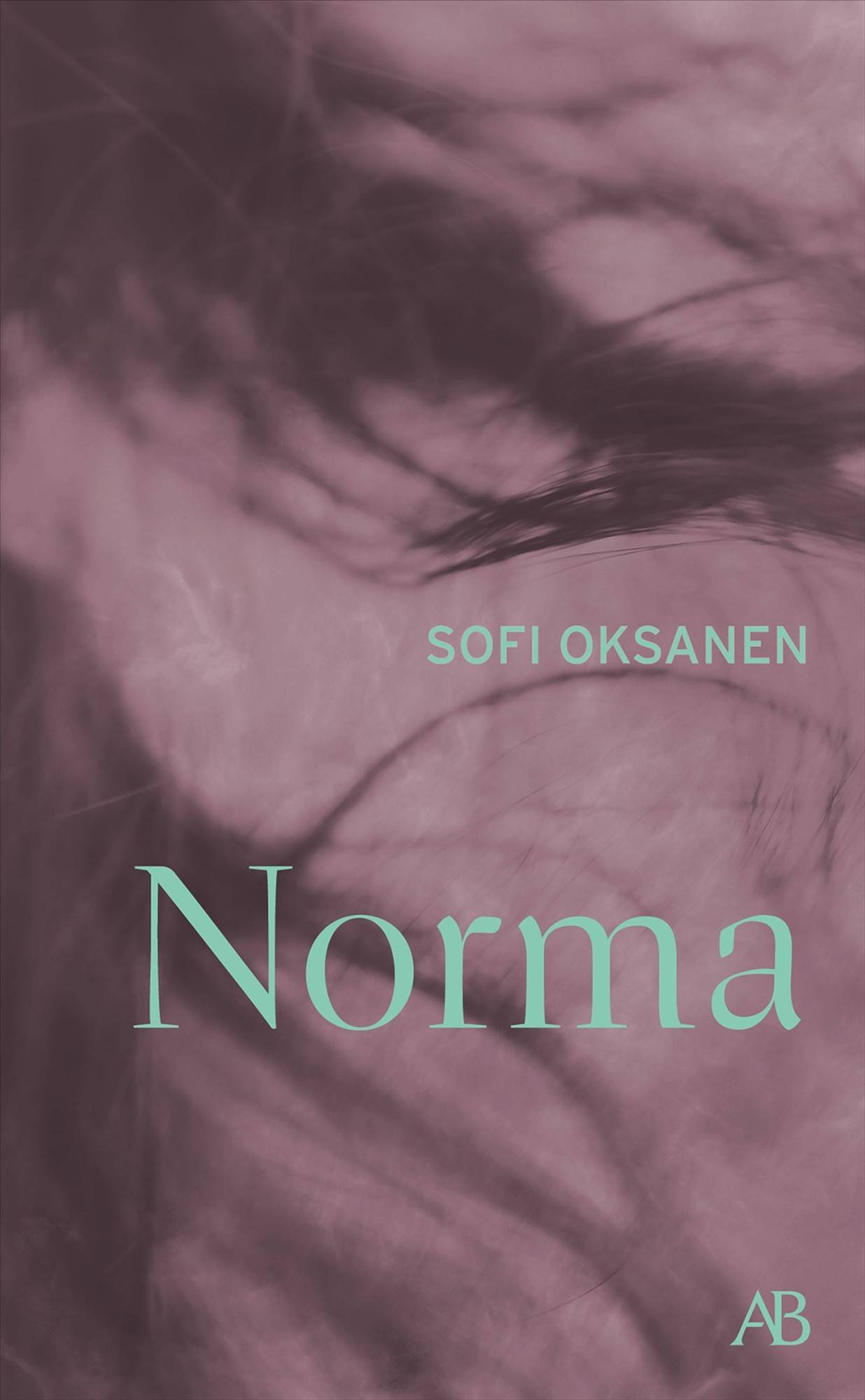 Norma