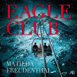Eagle Club