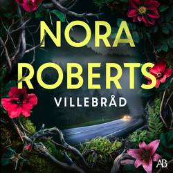 Villebråd