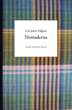 Nomaderna