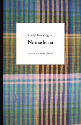 Nomaderna