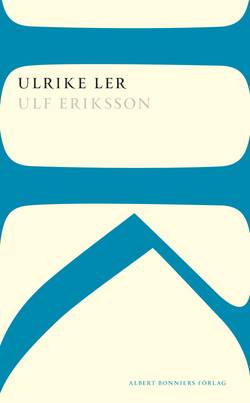 Ulrike ler