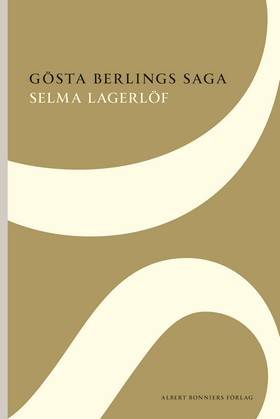 Gösta Berlings saga