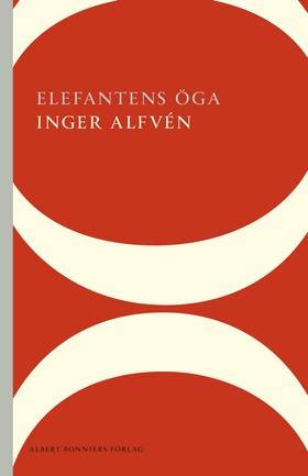 Elefantens öga