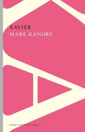 Xavier