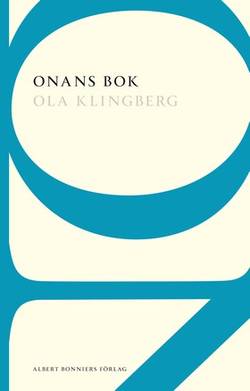 Onans bok