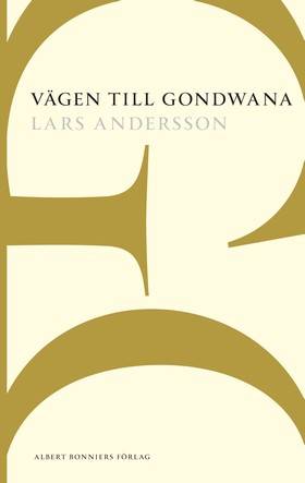 Vägen till Gondwana