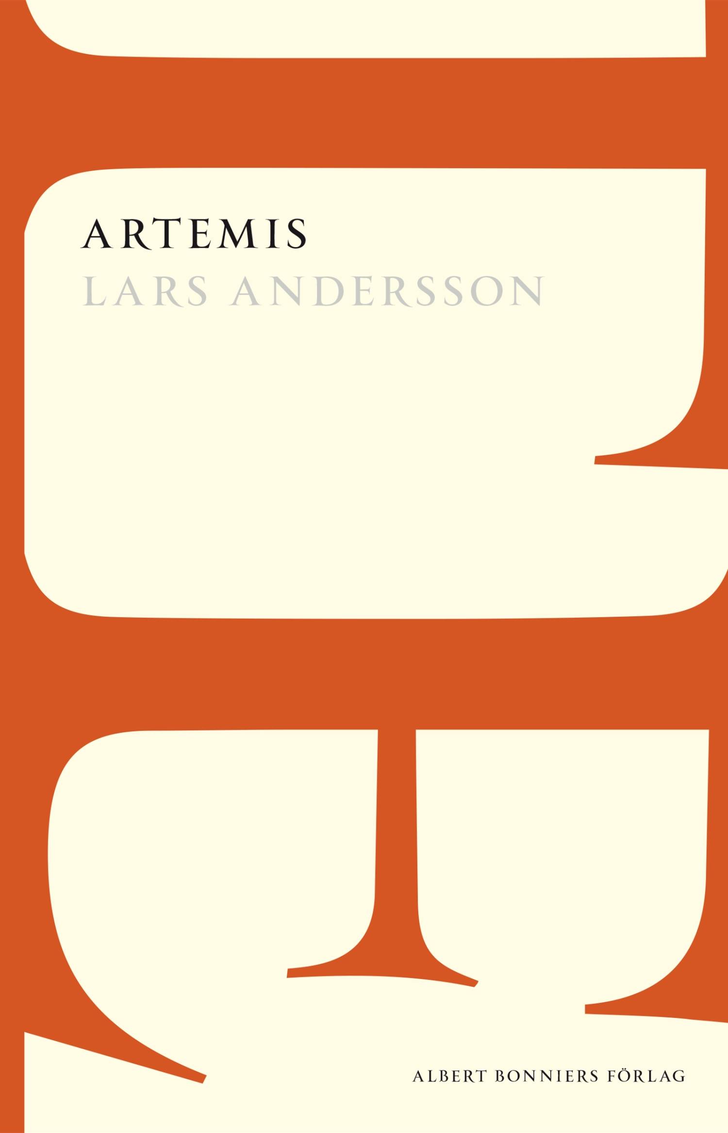 Artemis