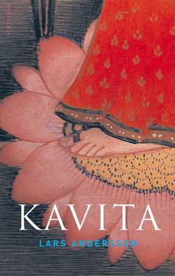 Kavita