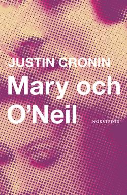 Mary och O'Neil