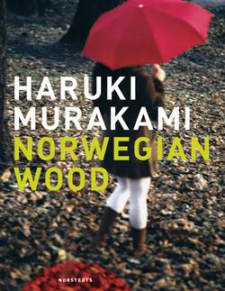 Norwegian wood