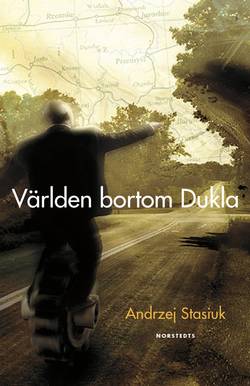 Världen bortom Dukla