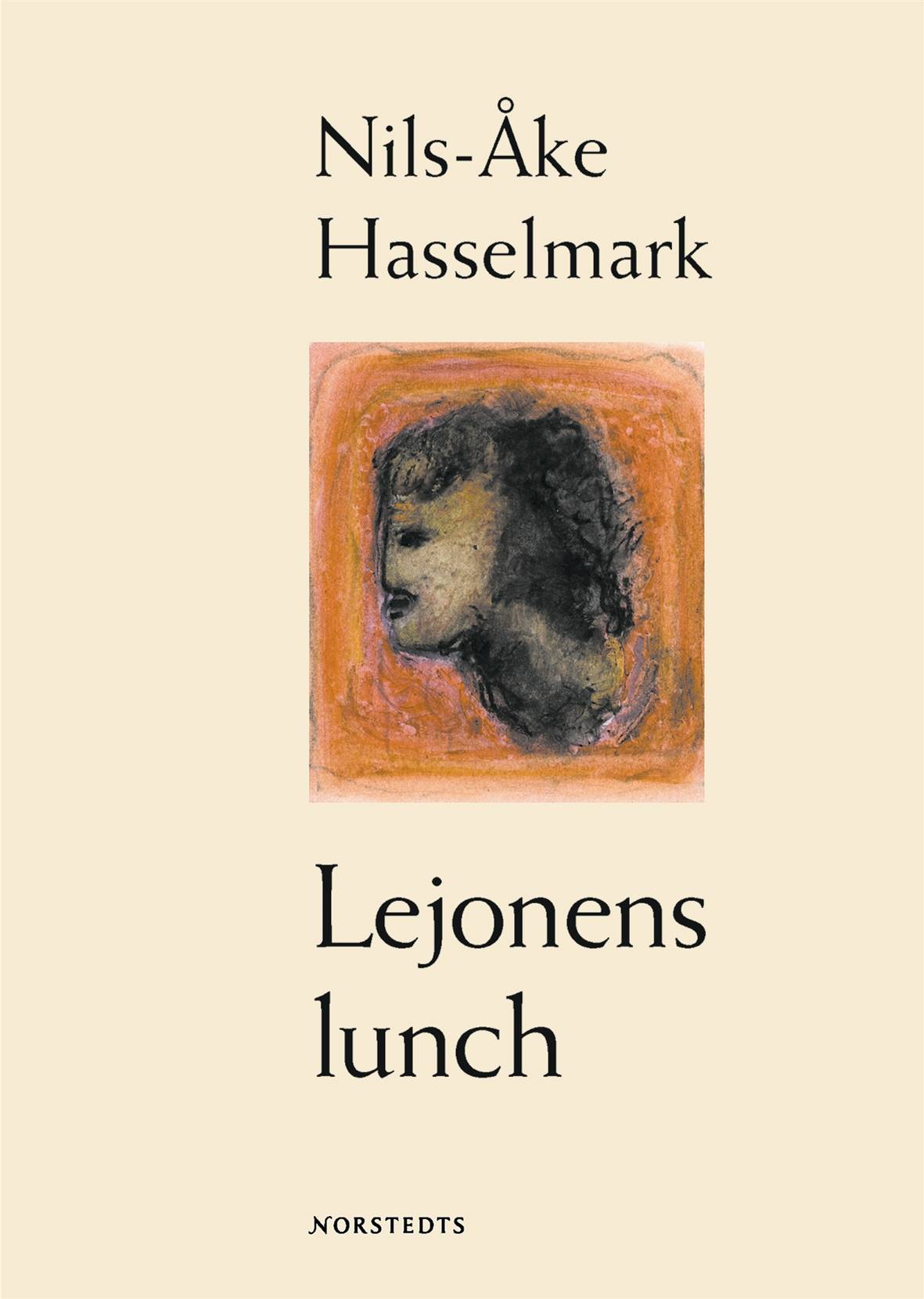 Lejonens lunch