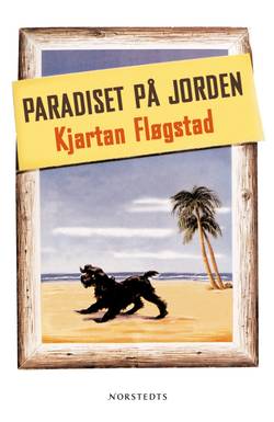 Paradiset på jorden