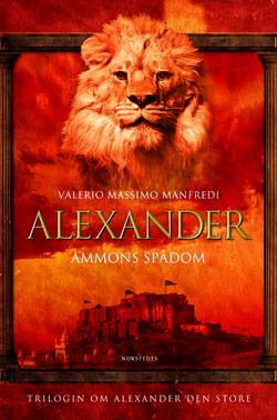 Alexander : Ammons spådom