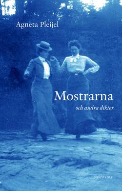 Mostrarna och andra dikter