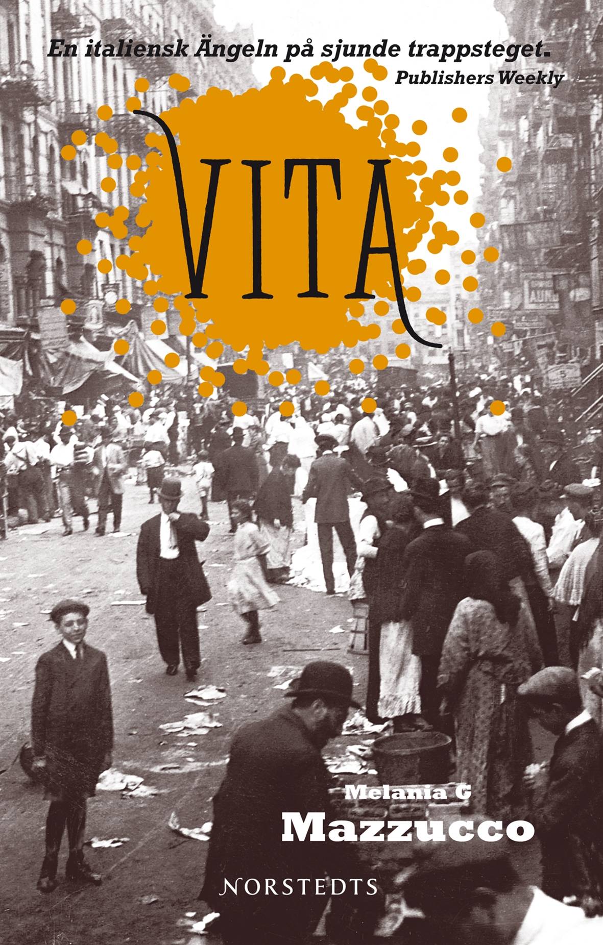 Vita