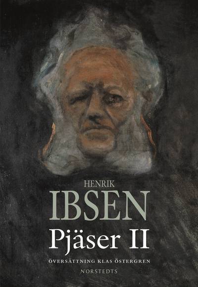 Pjäser 2