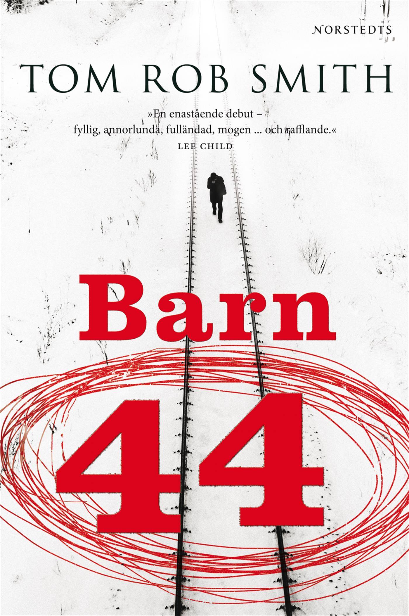 Barn 44