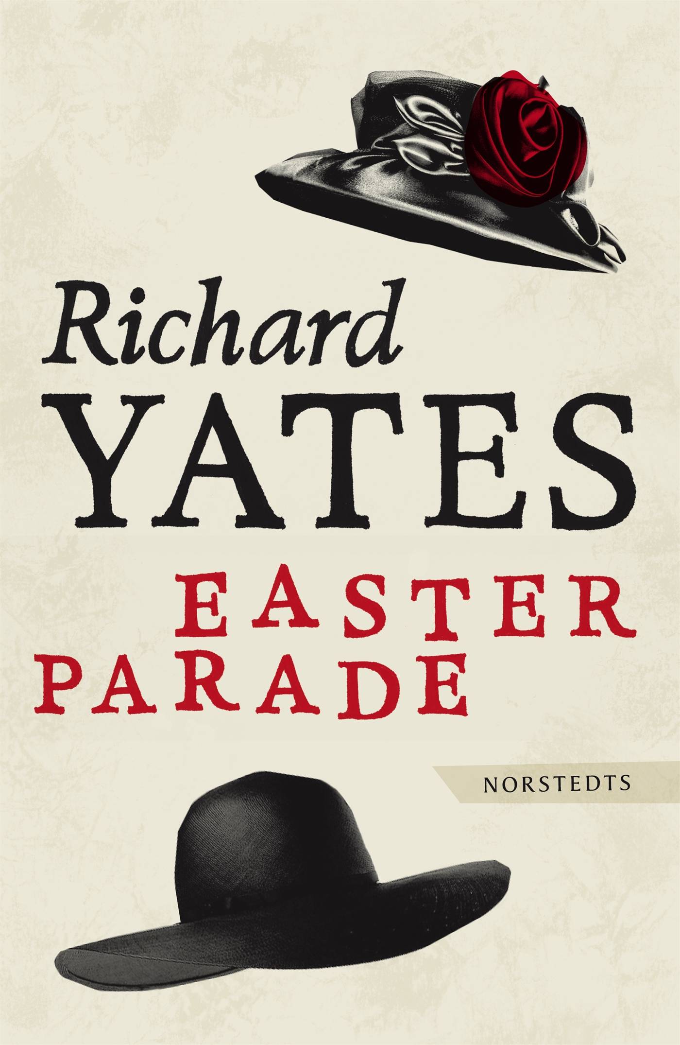 Easter Parade