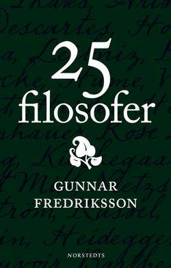 25 filosofer