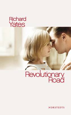 Revolutionary road