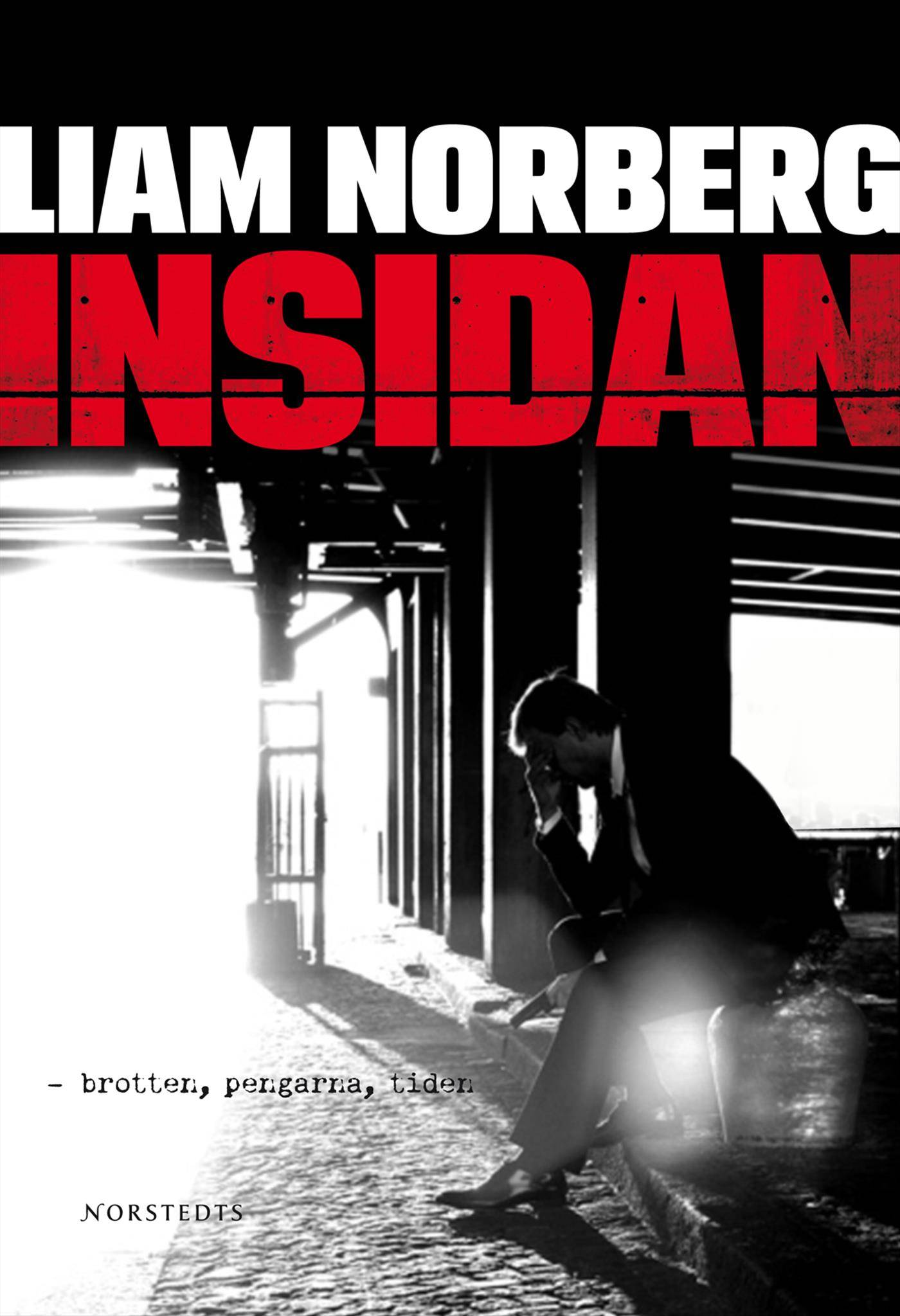 Insidan