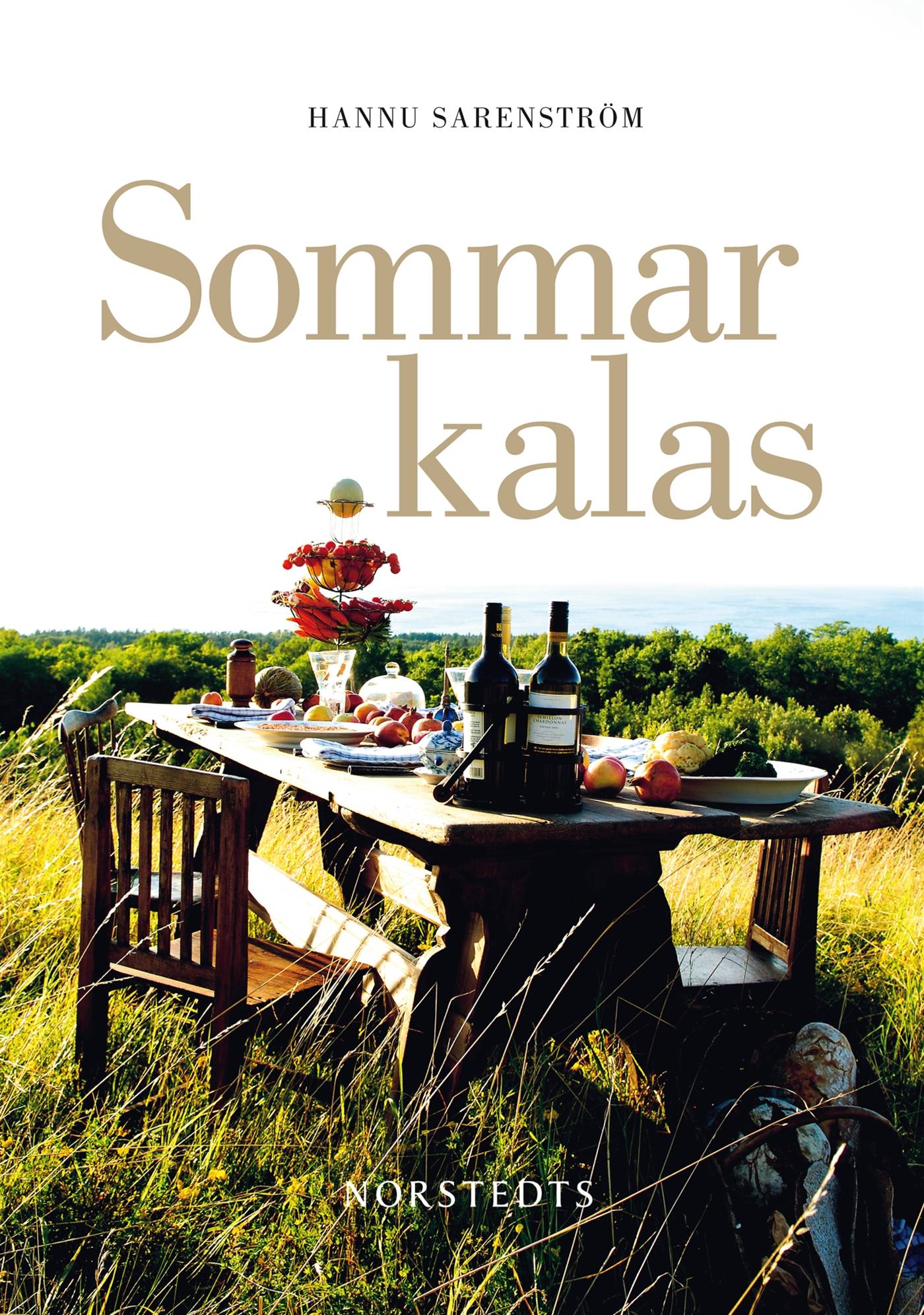 Sommarkalas