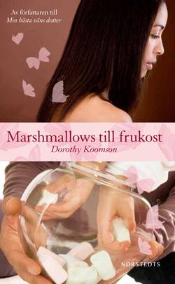 Marshmallows till frukost