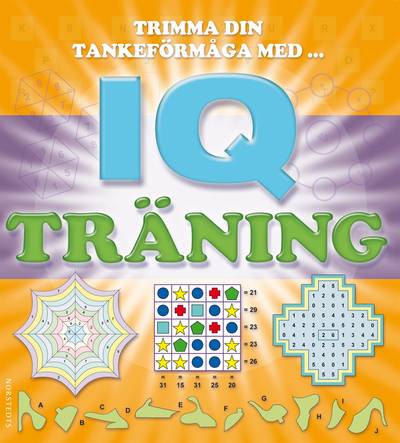 IQ-träning