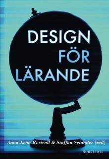 Design för lärande