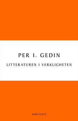 Litteraturen i verkligheten : om bokmarknadens historia och framtid