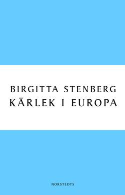 Kärlek i Europa