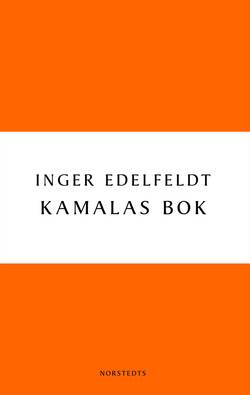 Kamalas bok