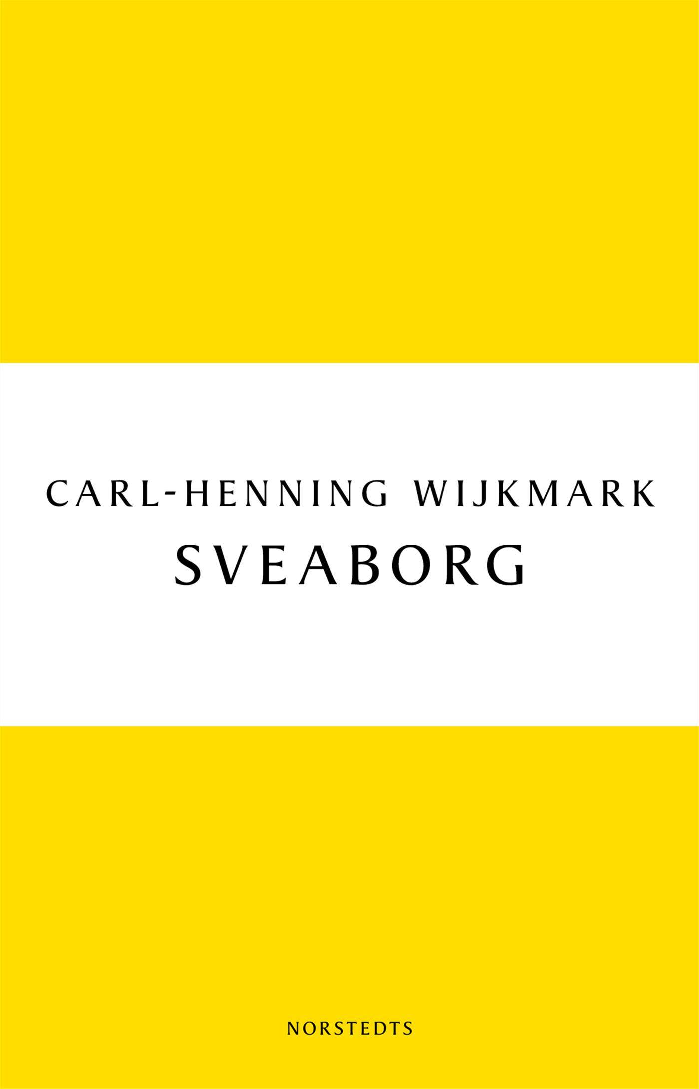 Sveaborg