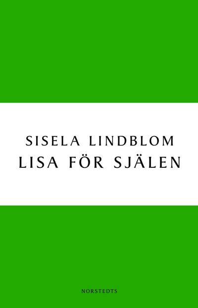 Lisa för själen