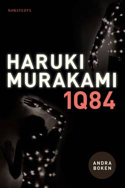 1Q84 : andra boken