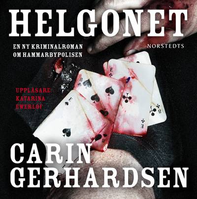 Helgonet