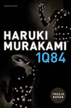 1Q84 : tredje boken