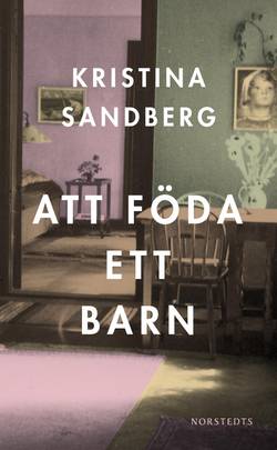 Att föda ett barn