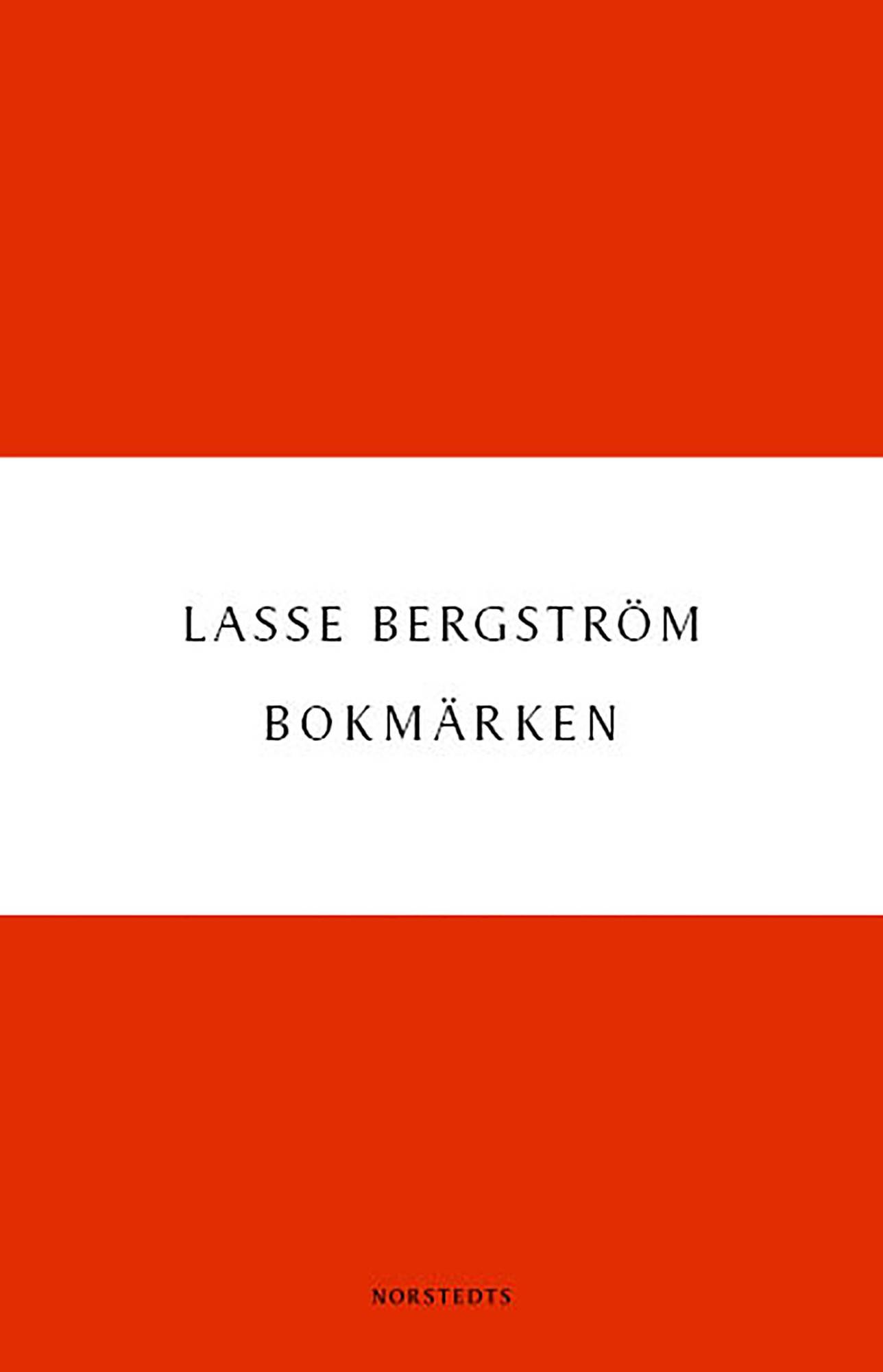 Bokmärken