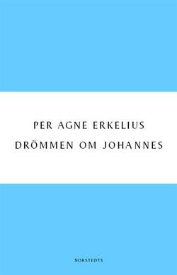 Drömmen om Johannes