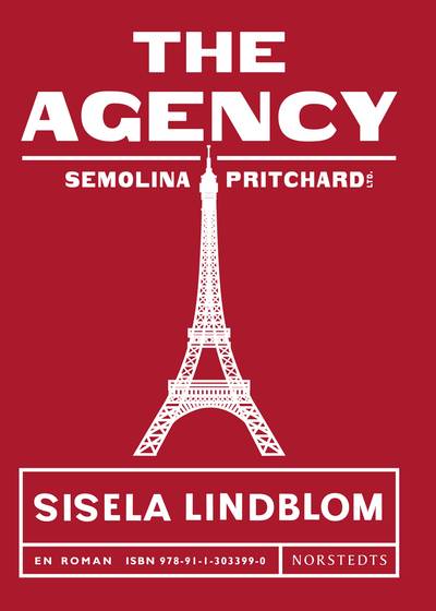 The Agency