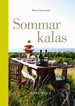 Sommarkalas