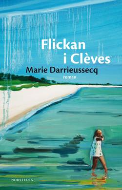 Flickan i Clèves