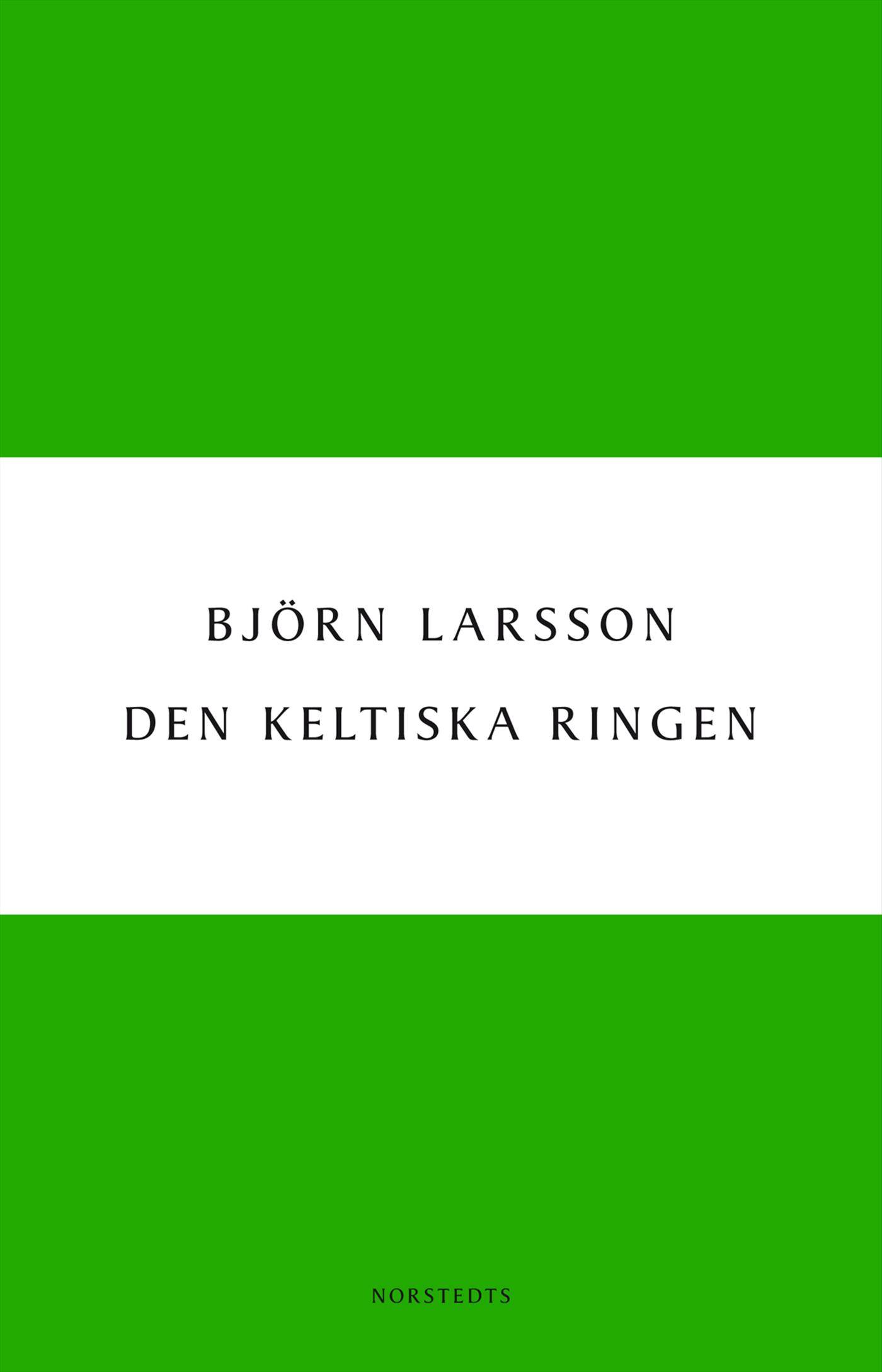 Den keltiska ringen