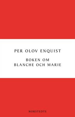 Boken om Blanche och Marie