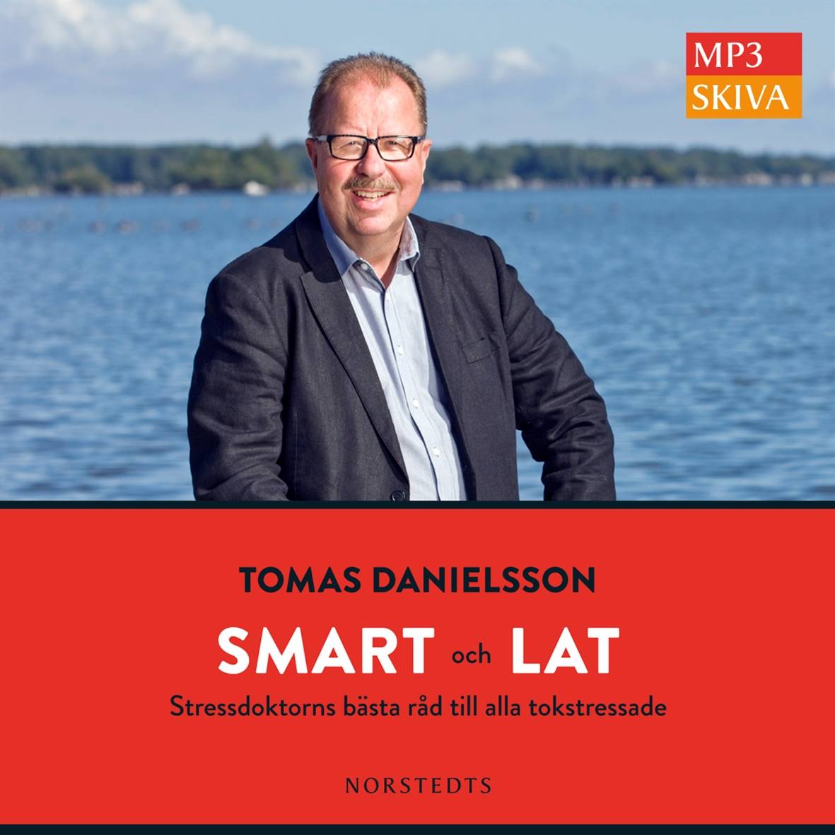 Smart och lat